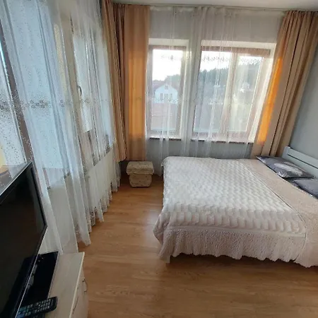 семак *