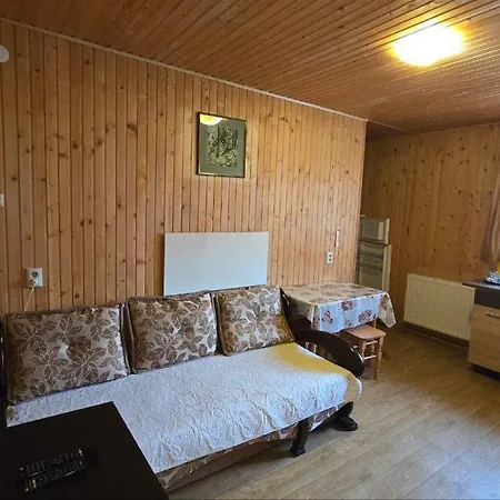 семак *