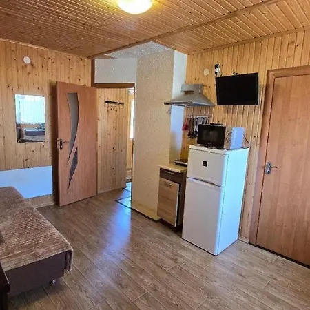 семак