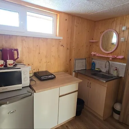 семак Apartment *