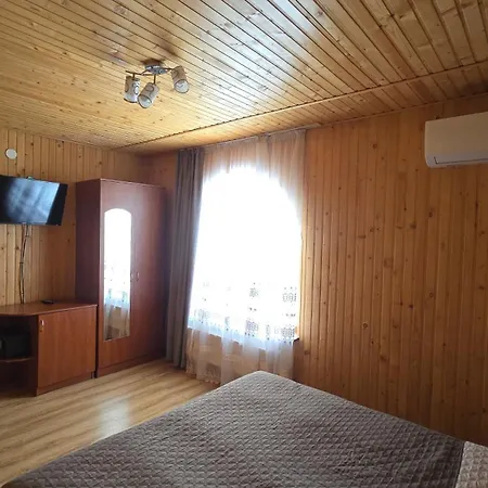 семак * Skhidnytsia
