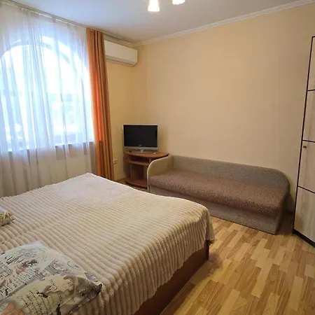 семак